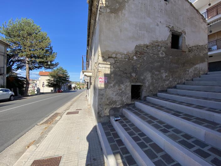 Image No.21-Townhouse for sale