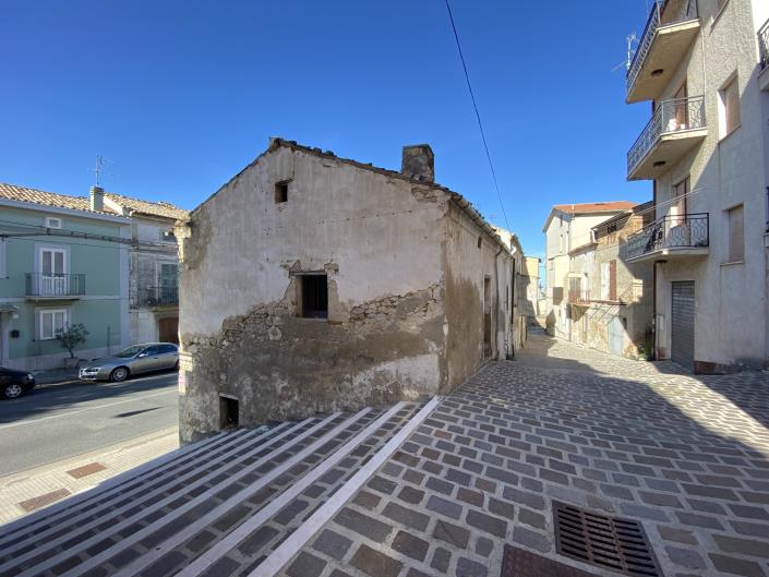 Image No.7-Townhouse for sale