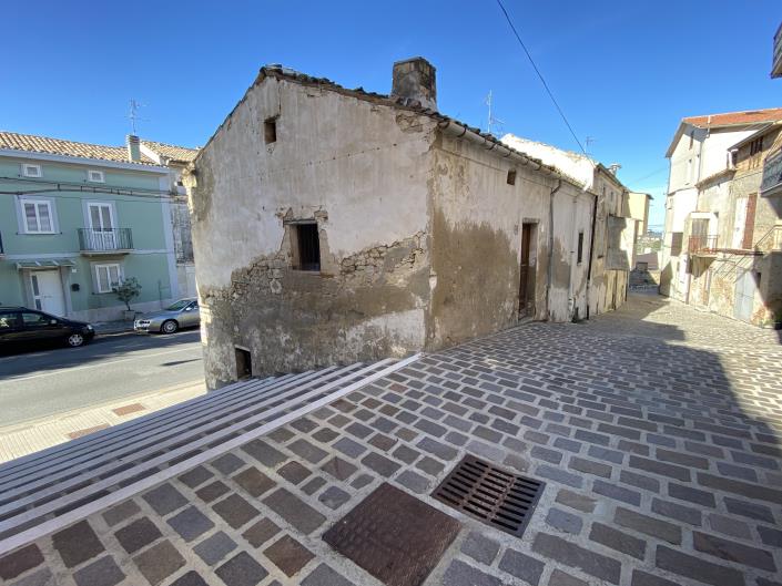 Image No.23-Townhouse for sale