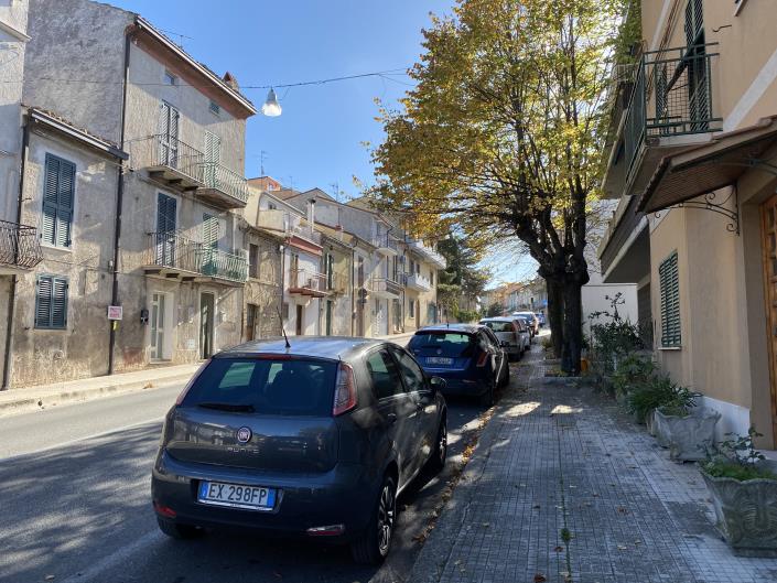 Image No.31-Townhouse for sale