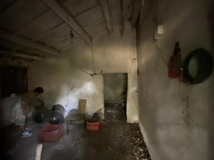 Image No.11-Farmhouse for sale