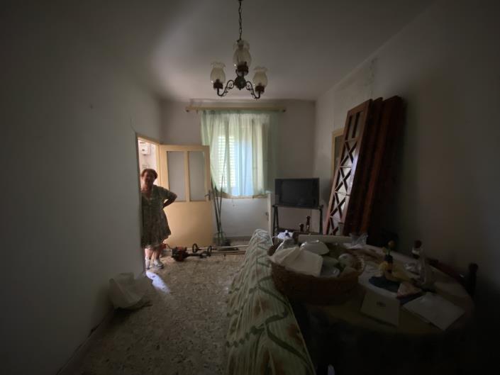 Image No.5-Farmhouse for sale