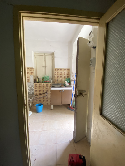 Image No.15-Farmhouse for sale