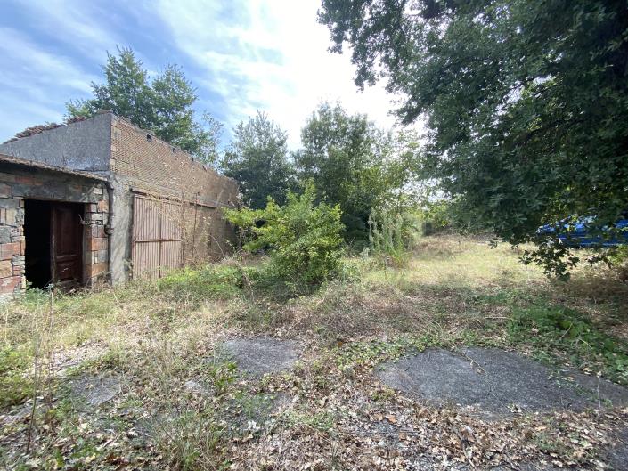 Image No.17-Farmhouse for sale