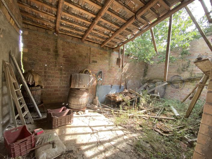 Image No.23-Farmhouse for sale