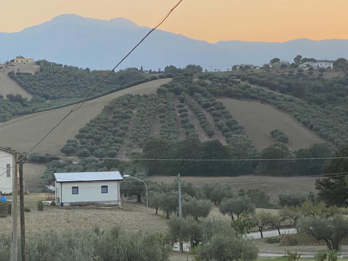 Image No.53-Farmhouse for sale