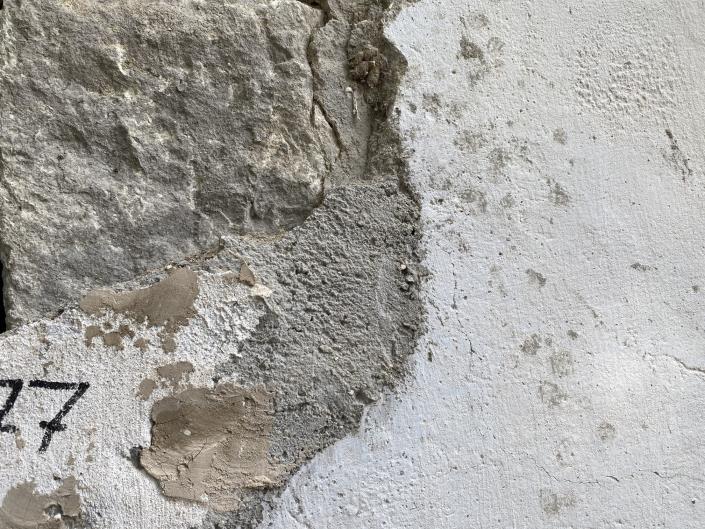 Image No.35-Farmhouse for sale