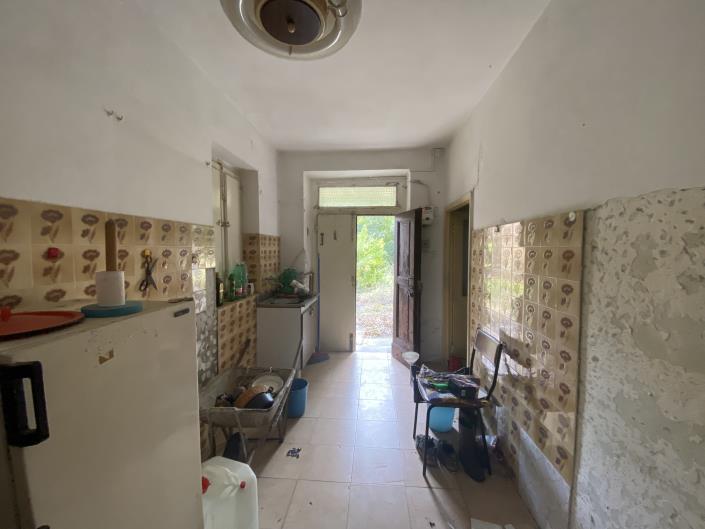 Image No.37-Farmhouse for sale