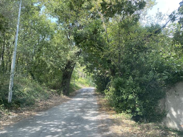 Image No.6-Plot for sale