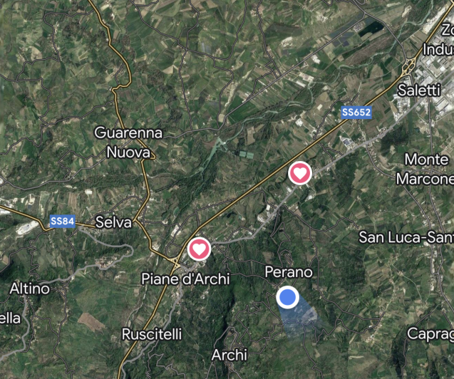 Image No.2-Plot for sale