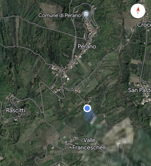 Image No.3-Plot for sale