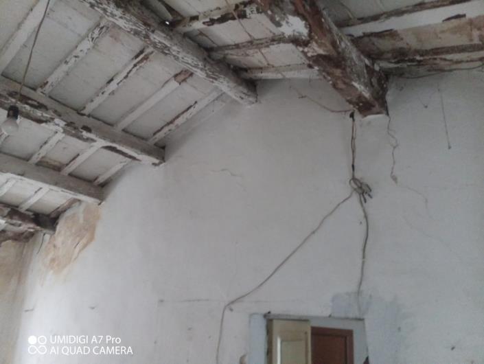 Image No.15-2 Bed Village House for sale