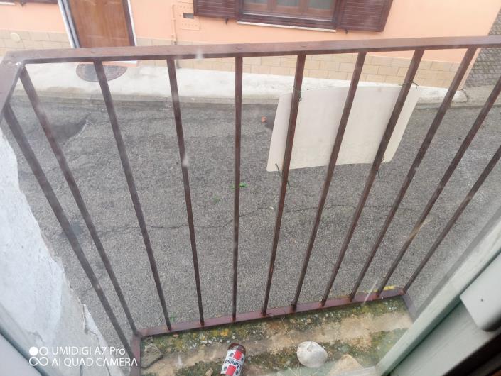 Image No.9-2 Bed Village House for sale