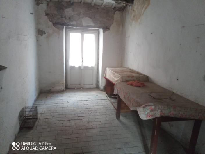 Image No.8-2 Bed Village House for sale