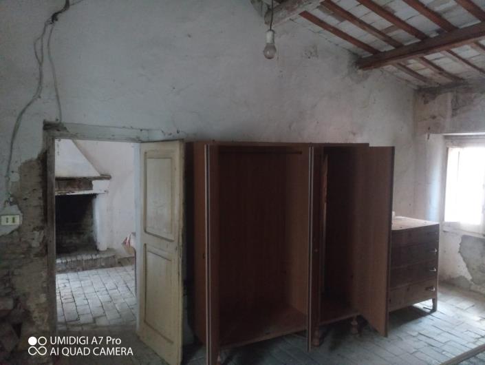 Image No.12-2 Bed Village House for sale