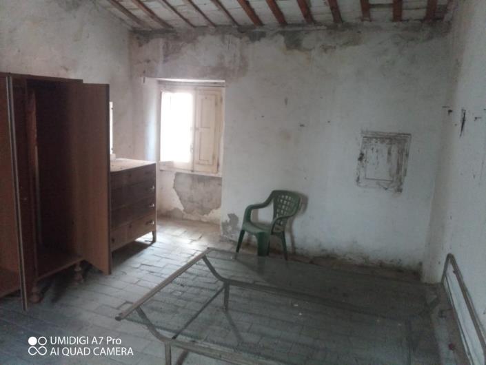 Image No.10-2 Bed Village House for sale