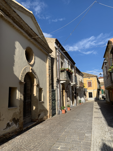 Image No.48-2 Bed Village House for sale