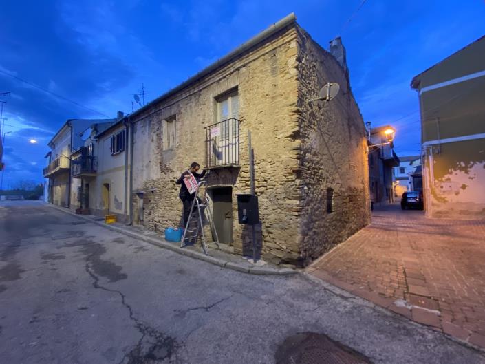 Image No.26-2 Bed Village House for sale