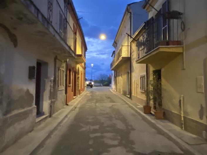 Image No.34-2 Bed Village House for sale