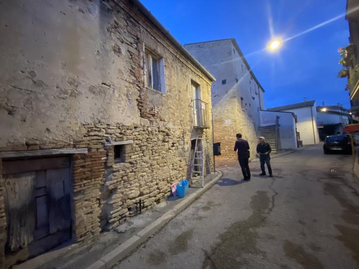 Image No.32-2 Bed Village House for sale