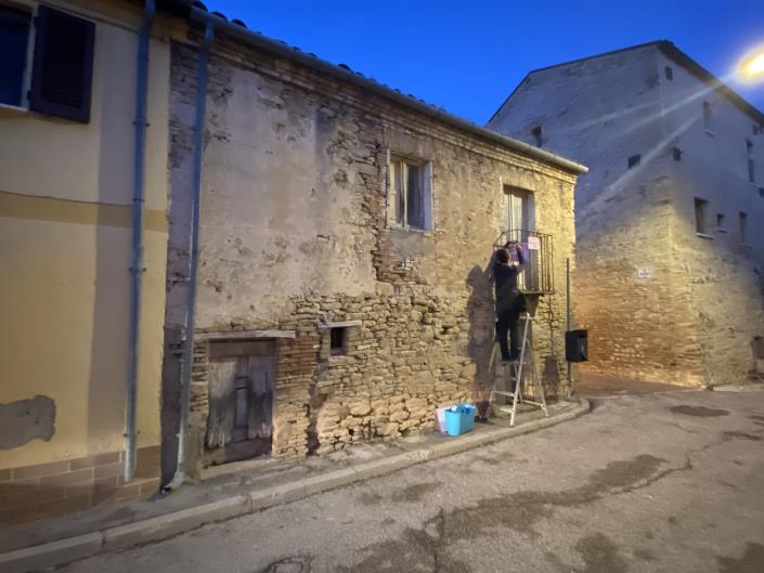 Image No.27-2 Bed Village House for sale