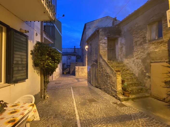 Image No.36-2 Bed Village House for sale