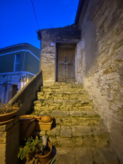 Image No.37-2 Bed Village House for sale