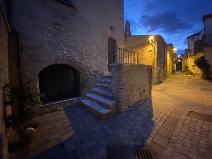 Image No.38-2 Bed Village House for sale