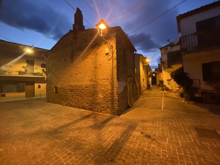 Image No.39-2 Bed Village House for sale