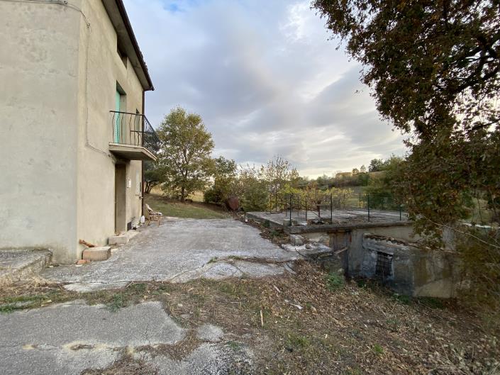 Image No.46-2 Bed Country House for sale