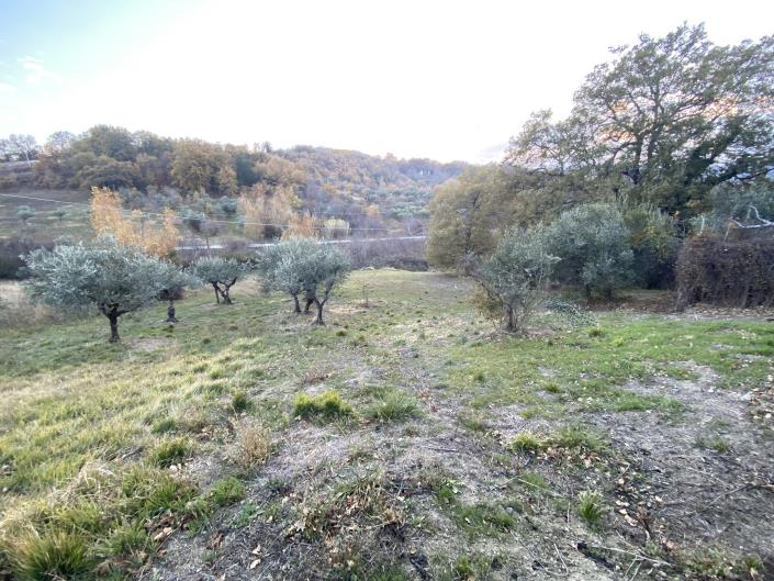 Image No.52-2 Bed Country House for sale