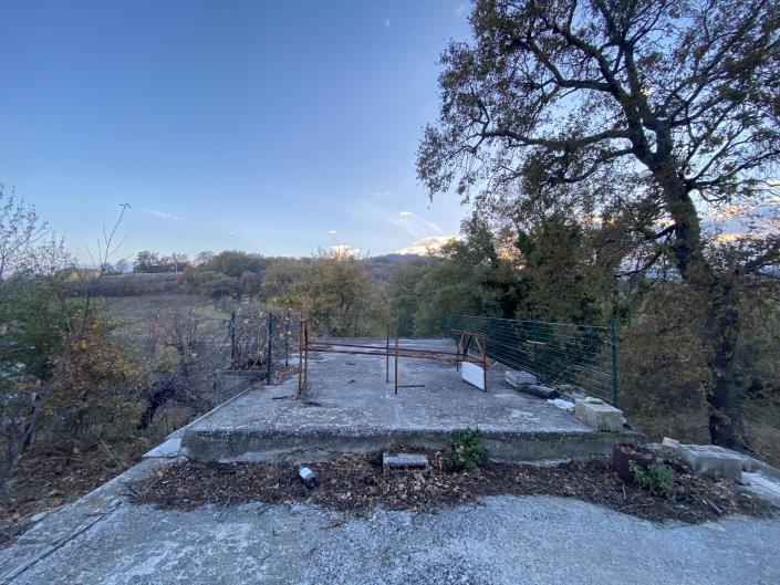 Image No.21-2 Bed Country House for sale