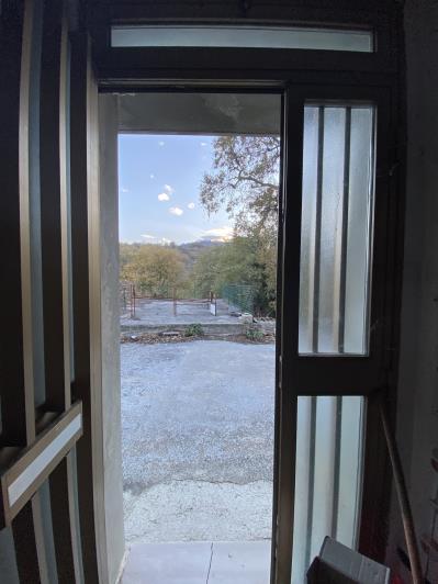 Image No.9-2 Bed Country House for sale