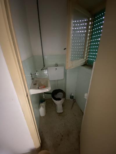 Image No.17-2 Bed Country House for sale