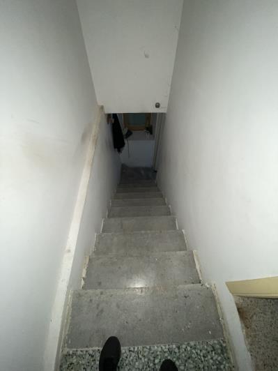 Image No.16-2 Bed Country House for sale