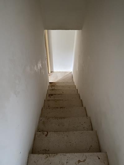 Image No.25-2 Bed Country House for sale