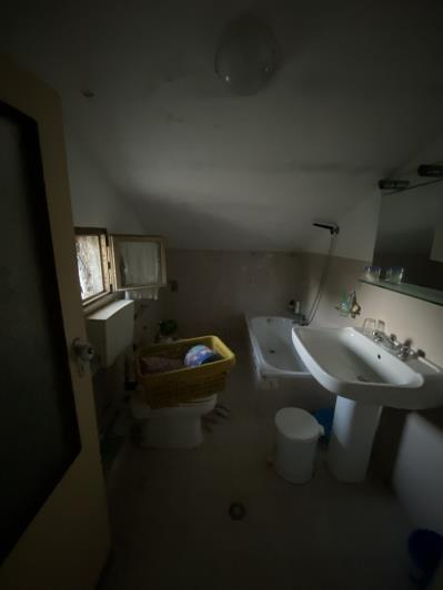 Image No.34-2 Bed Country House for sale