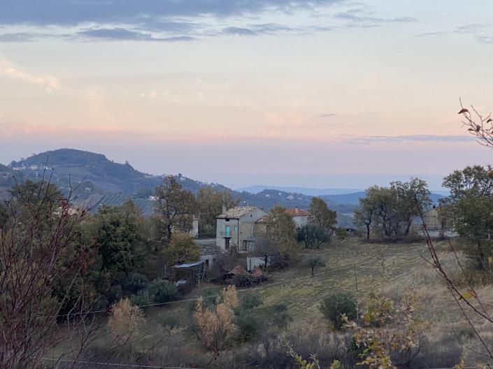 Image No.4-2 Bed Country House for sale