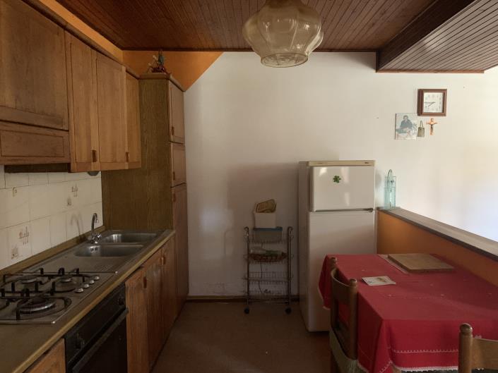 Image No.4-2 Bed House for sale