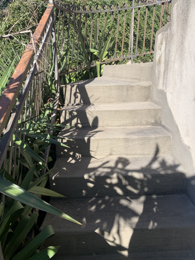 Image No.27-2 Bed House for sale