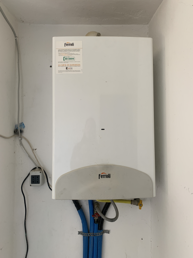 Image No.30-2 Bed House for sale