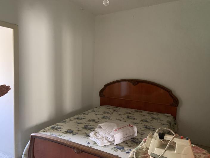 Image No.12-2 Bed House for sale