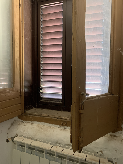 Image No.22-2 Bed House for sale