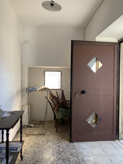 Image No.2-2 Bed House for sale