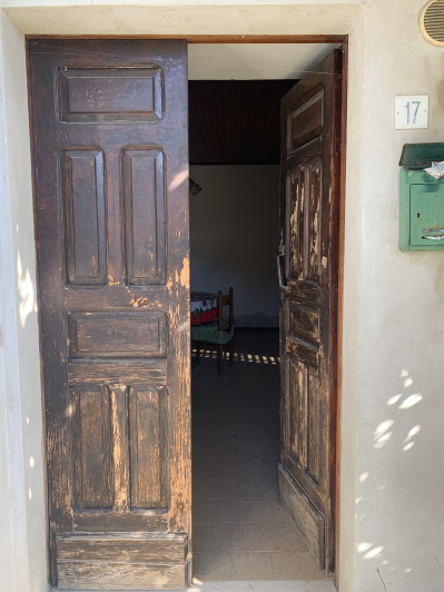 Image No.20-2 Bed House for sale