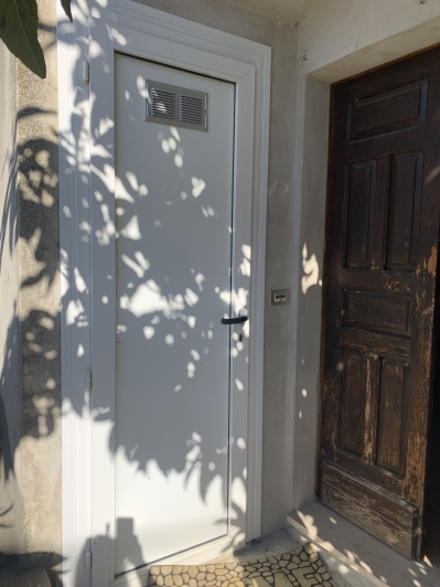 Image No.29-2 Bed House for sale