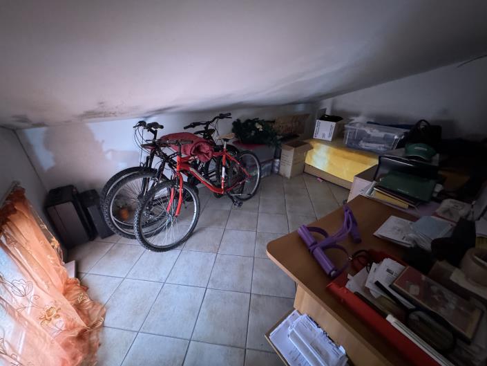 Image No.34-Maison de 3 chambres à vendre à Tornareccio