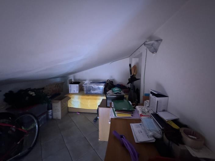 Image No.35-Maison de 3 chambres à vendre à Tornareccio