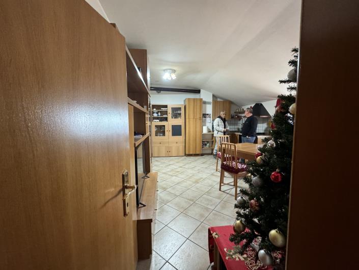 Image No.25-Maison de 3 chambres à vendre à Tornareccio