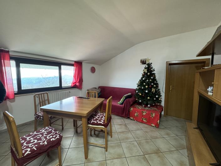 Image No.28-Maison de 3 chambres à vendre à Tornareccio